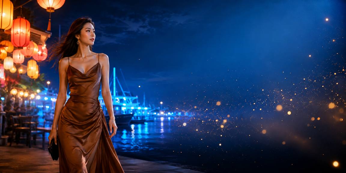 33ok365 Những gì bạn mở được trên điện thoại
