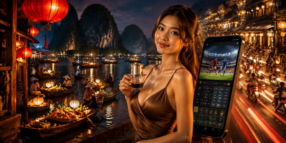 33ok365 Truy cập 33ok365 trên điện thoại trong 3 bước