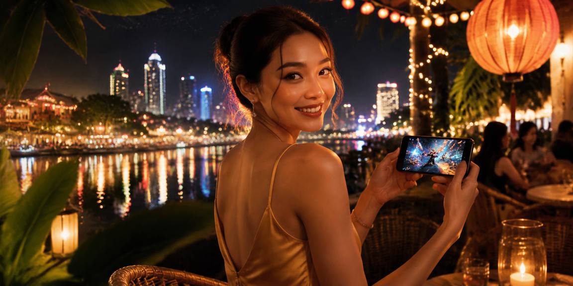 33ok365 Chính sách bảo mật thông tin tại 33ok365