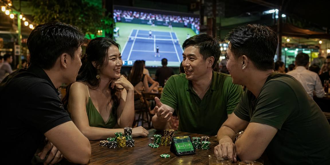 33ok365 Đăng ký 33ok365 – vào thẳng sảnh casino