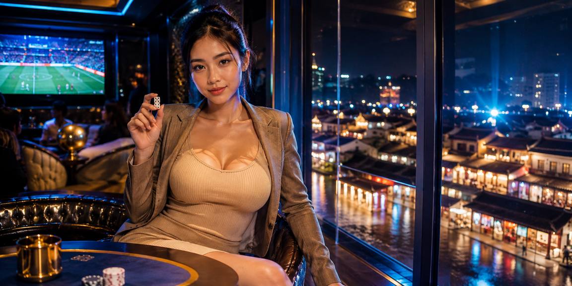 33ok365 Bắn Cá Biển Xanh